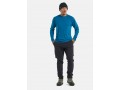 Панталон-BURTON-M WINTER SHELTER PT W23 - TRUE BLACK